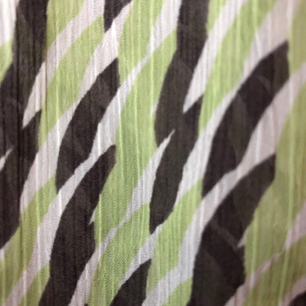 Blouse - Picture 4 of 5